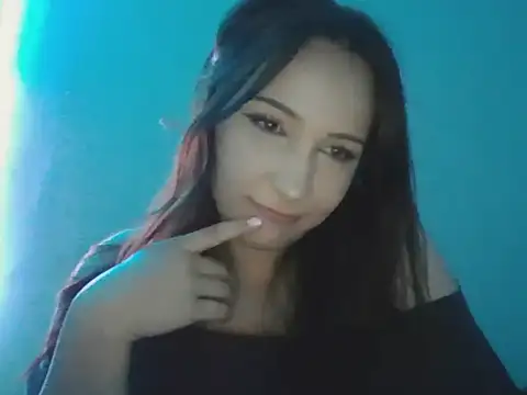 Snapshot of nayla_07 chatting on March 2026 05:52:02 PM nayla 07 online show from March 2026 05:52:02 PM