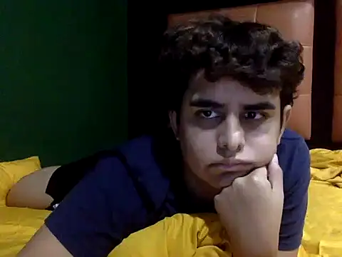 Thiagoforyou online show from October 2025 05:17:01 AM