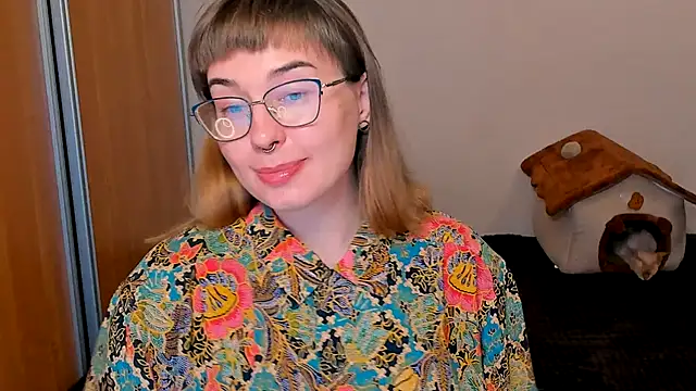 Snapshot of just_fucked777 chatting on October 2025 09:22:01 PM just fucked777 online show from October 2025 09:22:01 PM