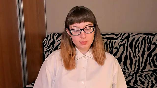 just fucked777 online show from March 2026 12:06:01 AM