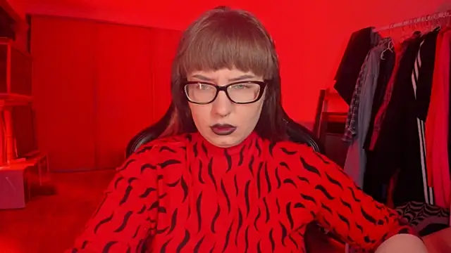 just fucked777 online show from April 2026 01:47:01 AM