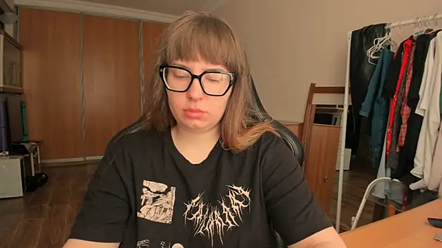 just fucked777 online show from April 2026 03:36:02 AM