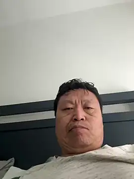 tashaninlife online show from November 2025 06:20:01 PM