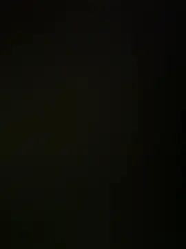 tashaninlife online show from March 2026 12:04:02 AM