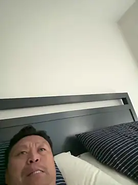 tashaninlife online show from March 2026 10:55:01 PM