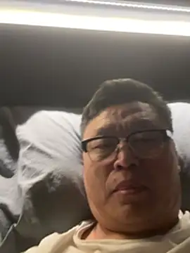 tashaninlife online show from April 2026 11:52:02 PM