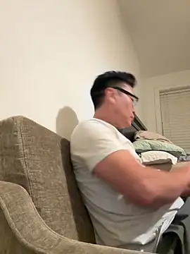 tashaninlife online show from April 2026 12:43:02 AM