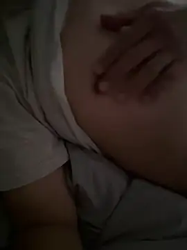 tashaninlife online show from April 2026 11:35:01 PM