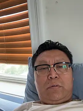 Snapshot of tashaninlife chatting on June 2026 02:52:01 PM tashaninlife online show from June 2026 02:52:01 PM