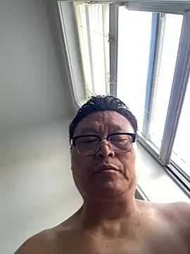 Snapshot of tashaninlife chatting on July 2026 04:24:01 PM tashaninlife online show from July 2026 04:24:01 PM