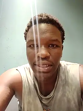 niccobigd online show from February 2026 04:58:02 PM