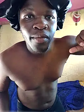 niccobigd online show from March 2026 10:56:02 AM