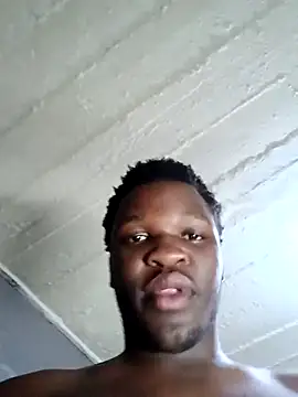 niccobigd online show from March 2026 03:00:01 AM