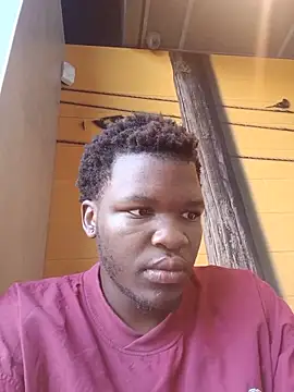 niccobigd online show from May 2026 06:52:01 AM