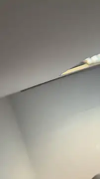 Snapshot of MarianaNinfa chatting on February 2026 02:24:01 PM MarianaNinfa online show from February 2026 02:24:01 PM