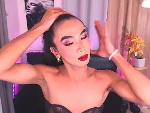 Jane Bilbeisi online show from January 2026 11:14:02 AM