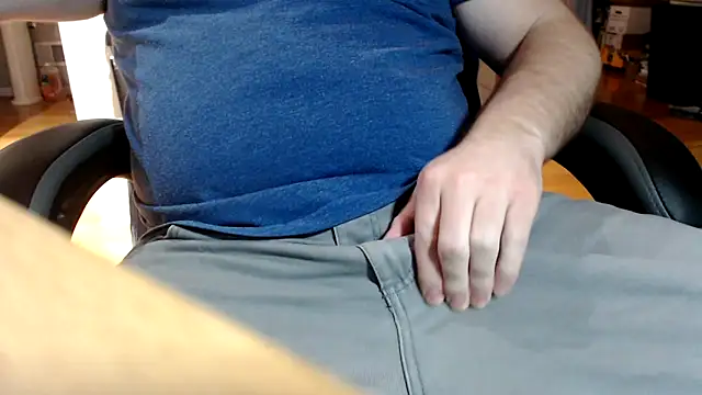 whitewagonsuck online show from March 2026 03:18:02 AM