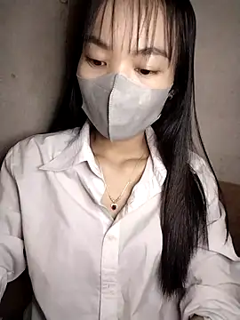 Windy sexyy online show from September 2025 05:15:02 PM