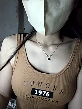 Windy sexyy online show from October 2025 04:26:02 PM