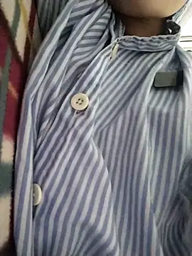 Windy sexyy online show from November 2025 09:20:01 AM