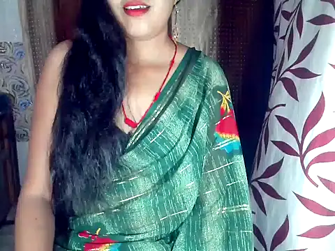 Snapshot of MEGA_JII chatting on September 2025 05:12:01 AM MEGA JII online show from September 2025 05:12:01 AM