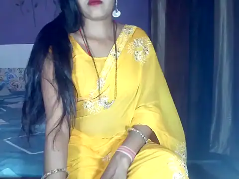 Snapshot of MEGA_JII chatting on October 2025 05:36:02 AM MEGA JII online show from October 2025 05:36:02 AM