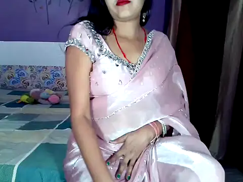 Snapshot of MEGA_JII chatting on October 2025 06:54:02 AM MEGA JII online show from October 2025 06:54:02 AM