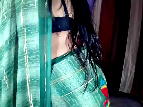 Snapshot of MEGA_JII chatting on October 2025 06:44:01 AM MEGA JII online show from October 2025 06:44:01 AM