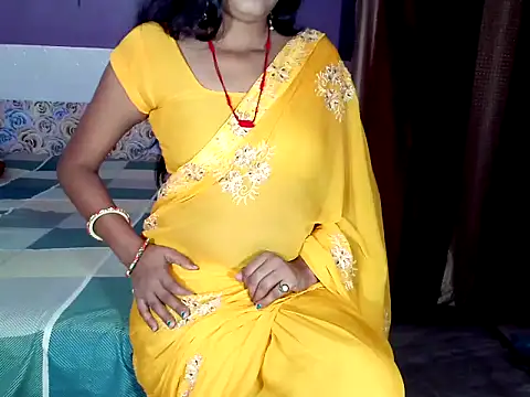 Snapshot of MEGA_JII chatting on October 2025 06:00:01 AM MEGA JII online show from October 2025 06:00:01 AM