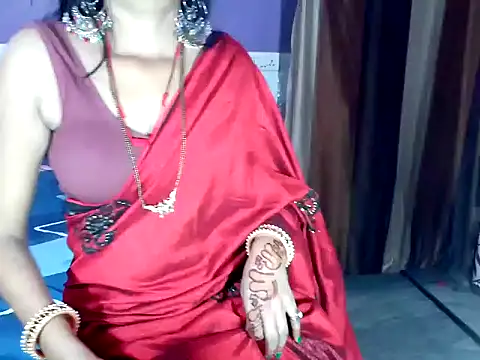 Snapshot of MEGA_JII chatting on October 2025 05:28:01 AM MEGA JII online show from October 2025 05:28:01 AM