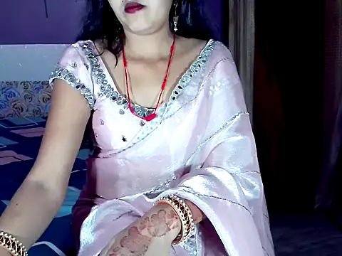 Snapshot of MEGA_JII chatting on October 2025 05:51:02 AM MEGA JII online show from October 2025 05:51:02 AM