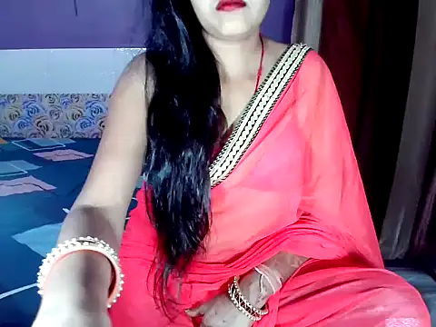 Snapshot of MEGA_JII chatting on October 2025 08:04:02 AM MEGA JII online show from October 2025 08:04:02 AM