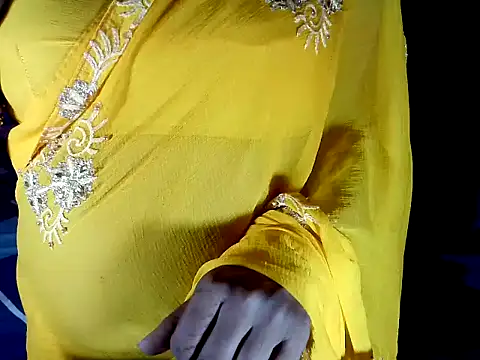 Snapshot of MEGA_JII chatting on October 2025 05:41:01 AM MEGA JII online show from October 2025 05:41:01 AM