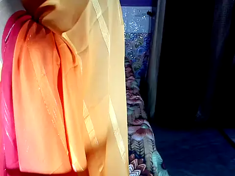 Snapshot of MEGA_JII chatting on October 2025 05:57:02 AM MEGA JII online show from October 2025 05:57:02 AM