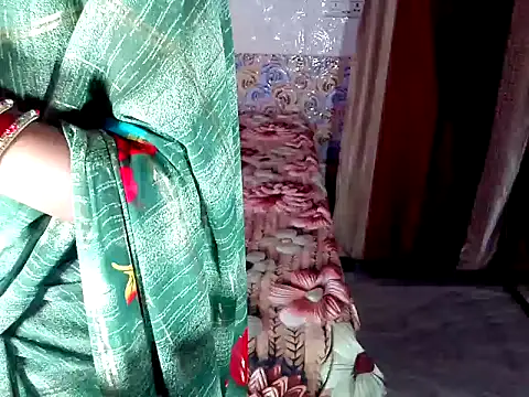 Snapshot of MEGA_JII chatting on October 2025 04:48:01 AM MEGA JII online show from October 2025 04:48:01 AM