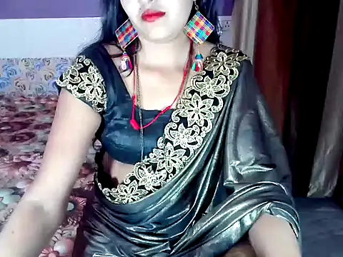 Snapshot of MEGA_JII chatting on November 2025 05:31:01 AM MEGA JII online show from November 2025 05:31:01 AM