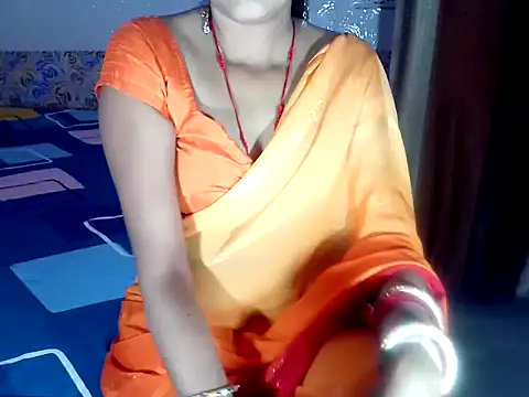 Snapshot of MEGA_JII chatting on November 2025 05:37:02 PM MEGA JII online show from November 2025 05:37:02 PM