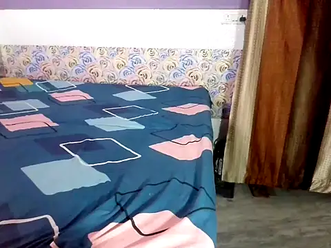 Snapshot of MEGA_JII chatting on November 2025 06:01:01 AM MEGA JII online show from November 2025 06:01:01 AM