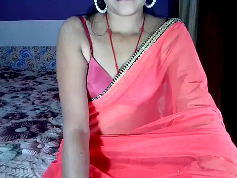 Snapshot of MEGA_JII chatting on November 2025 08:51:01 PM MEGA JII online show from November 2025 08:51:01 PM