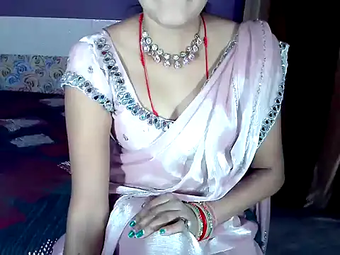 Snapshot of MEGA_JII chatting on November 2025 09:08:02 AM MEGA JII online show from November 2025 09:08:02 AM