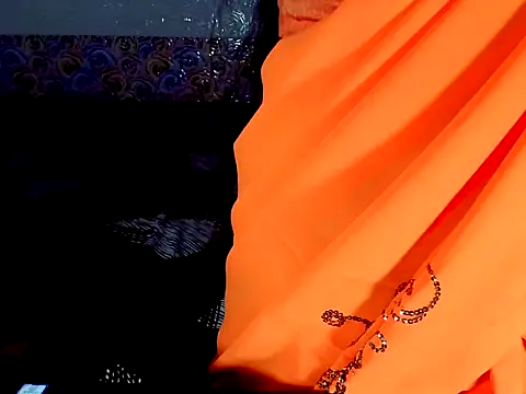 Snapshot of MEGA_JII chatting on November 2025 09:42:02 AM MEGA JII online show from November 2025 09:42:02 AM