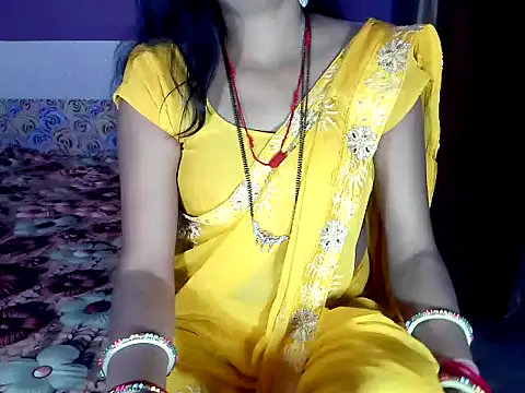 Snapshot of MEGA_JII chatting on November 2025 04:44:02 AM MEGA JII online show from November 2025 04:44:02 AM