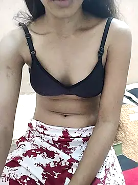 Snapshot of singlebhabi chatting on September 2025 06:40:02 PM singlebhabi online show from September 2025 06:40:02 PM