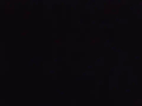 Snapshot of singlebhabi chatting on November 2025 10:21:01 AM singlebhabi online show from November 2025 10:21:01 AM