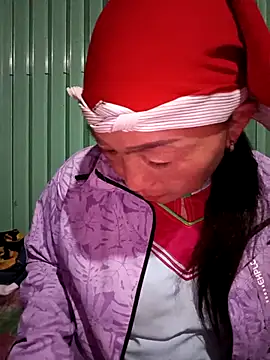 Exembin online show from September 2025 02:17:01 PM