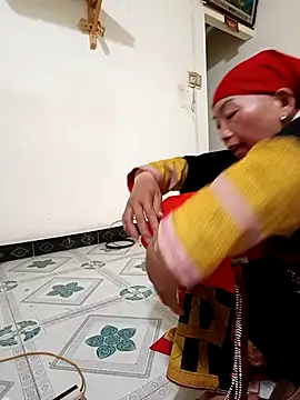 Exembin online show from September 2025 05:07:01 AM