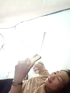 Exembin online show from September 2025 03:18:02 AM