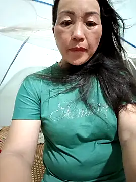 Exembin online show from September 2025 12:28:02 PM