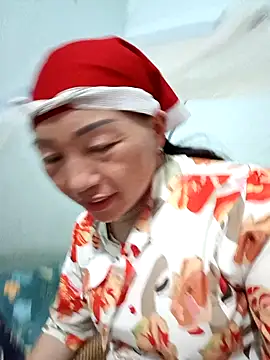 Exembin online show from September 2025 01:02:02 PM