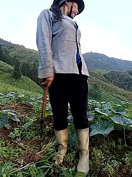 Exembin online show from September 2025 10:50:01 AM